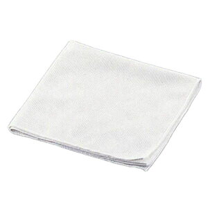 }CNp[NX FTST33-2 zCg