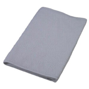 tFCX^I 8310 1܁E10 zCg