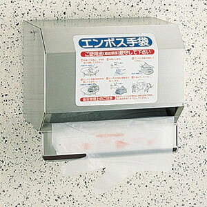 G{X܃z_[Ǌ|^Cv 500[p STB04