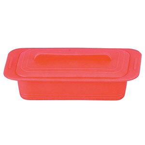 ViV B VRX`[}[ fG pvJbh 59617