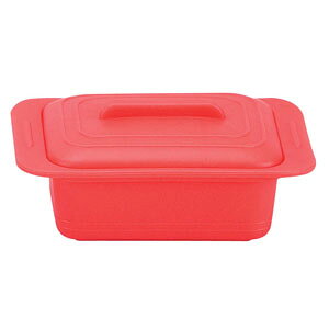 ViV B VRX`[}[ Em pvJbh 59627