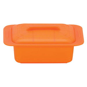 ViV B VRX`[}[ Em LbgIW 59628