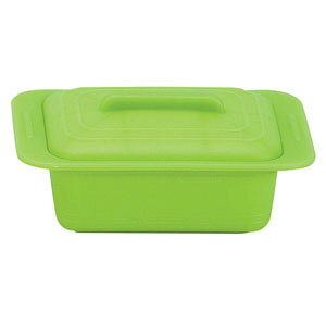 ViV ���B�� �V���R���X�`�[�}�[ �E�m ���^�X�O���[�� 59629