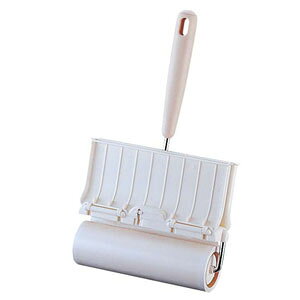 AY}H ςςS[[H AZ357WH