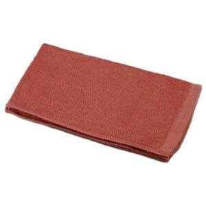 ƖptFCX^I No.52200 11_[X GW