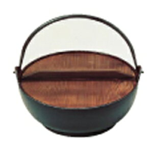 Oa@쏊 iSj dp ݂ܓ 21cm