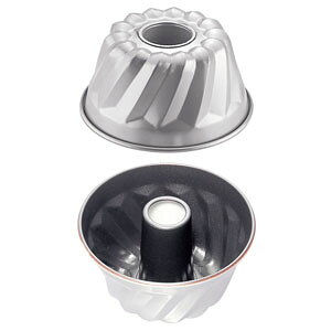 A~ imER[eBO NOt^ 18cm T106031