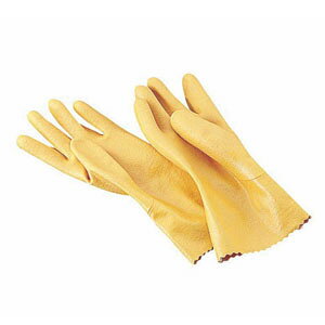 V[ Yjg[u30 No.771 LL