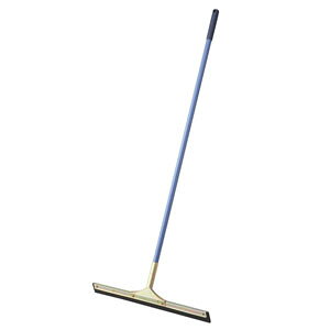 Rh hCCp[i؂pj 400mmp tXyA