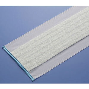 RY vebN }CNt@Co[pbhĐ WT-600