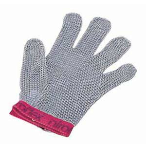 �j���t���b�N�X ���b�V�����5�{�w S S5 ��