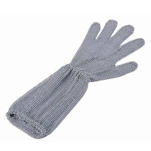 �����O�J�t�t ���b�V�����5�{�w S LC-S5-MBO 1