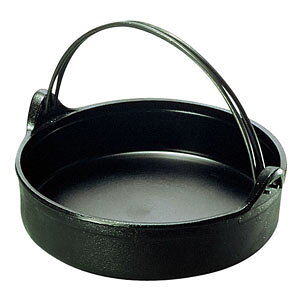 암S IHΉ ē ct 24cm CA-1