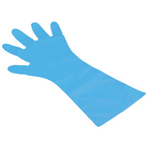 G{X ܖ{i O#50 u[ S 150