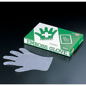 G{XGRm~[ ܖ{i #28 L 1200