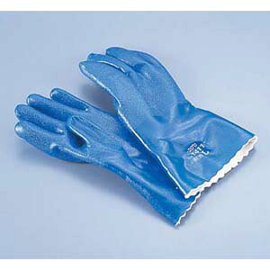 Ag ϖC[OɊ\tgNю #1411 L