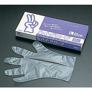 �A�I�g �n�C�E�O���[�u 200���� M STB442