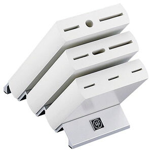 ���H�X�g�t WUSTHOF �i�C�t�u���b�N �z���C�g 7254