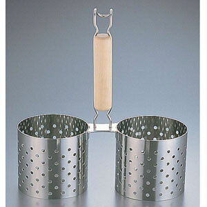 SA 18-8 ؕgpO 2A 11cm