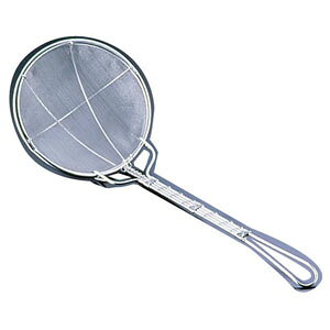 Vh[ 18-8 ̓vX ۃJXg ז 40bV 12cm