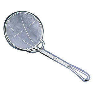 Vh[ 18-8 ̓vX ۃJXg ז 40bV 15cm