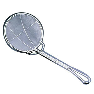 Vh[ 18-8 ̓vX ۃJXg ז 40bV 18cm