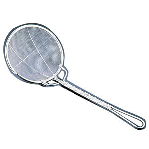 Vh[ 18-8 ̓vX ۃJXg r 16bV 12cm