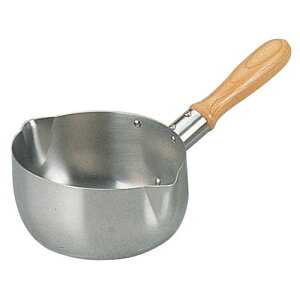 ʌՓ쏊 18-8MA^Cv~Np