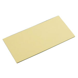 住友 カラーソフトまな板 厚さ8mmタイプ CS-320 ベージュ