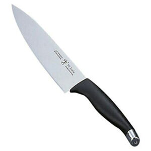 Zwilling cBO wPX m n 16711-481