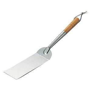 RVHƏ 18-0 ؕ LqԂ 410mm XeX