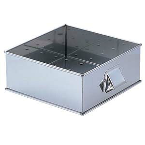 SA21-0 �p���� 30cm�p �g �ڎM�t