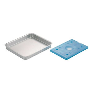 A}Cg ۉEobgp~ރZbg 3