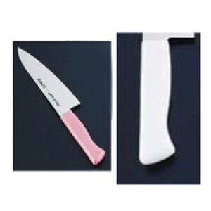 Љ쏊 }ChJbg2000RۃJ[  18cm MCG-W