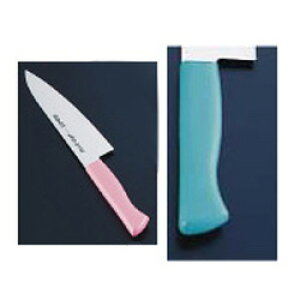 Љ쏊 }ChJbg2000RۃJ[  18cm MCG-G