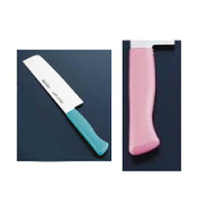 Љ쏊 }ChJbg2000RۃJ[ ؐؕ 16cm MCN-P