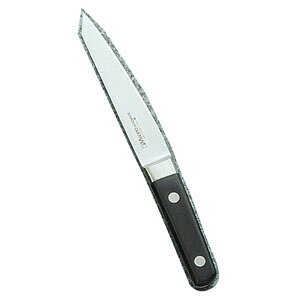 Misono ~\m uf| ی^ No.542 ^ 14.5cm