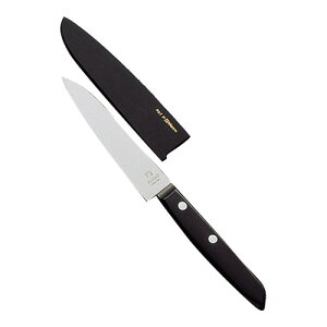 Misono ~\m ʕiCt No.1 105mm
