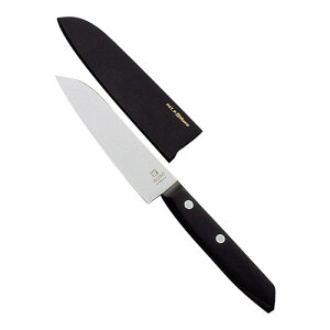 Misono ~\m ʕiCt No.3 106mm