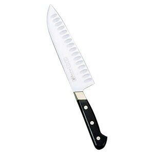 Misono ~\m UX10 OT[ No.751 18cm