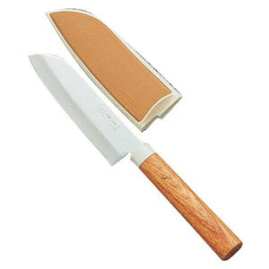 TNtg TNtg t[ciCt 421 O^