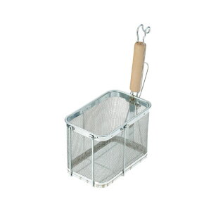 Vz TSXeX ؕpĂ [^ ^e 14bV