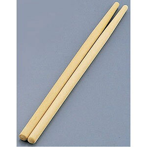 花菜箸 天ぷらとき棒