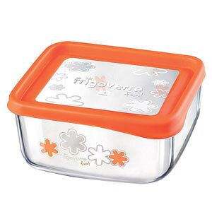 Bormioli Rocco �{���~�I���E���b�R �t���S�x�[���E�t�@�� �X�N�G�A 19cm �I�����W 3.88820.MS7