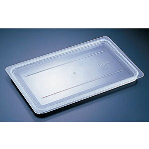 CAMBRO Lu t[hpp o[t Jo[1/1 10CWGL
