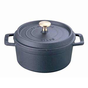 XgEu staub sR RRbg Eh 16cm  40509-480 {KiƖp