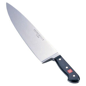 ���H�X�g�t WUSTHOF �N���b�V�b�N ���� 36cm 4586-36