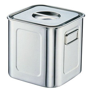 OY 18-8 [^pLb`|bg t 24cm AKK06024