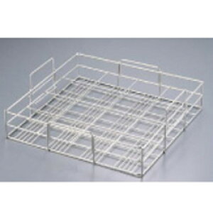 SA 18-8 qbN XCht 45cmp