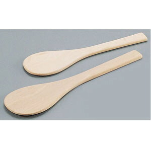 �^�J�n�V�Y�� �ؐ� �ۃX�p�e�� �u�i 57cm